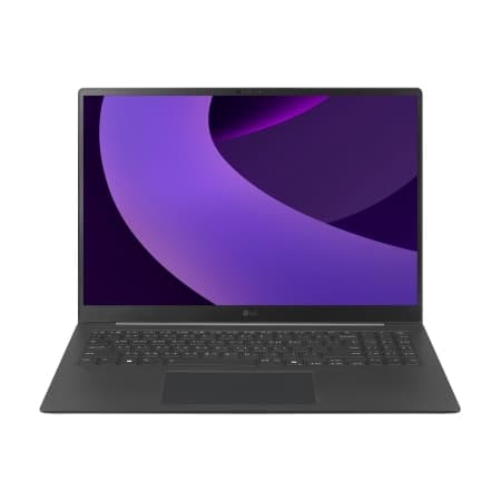 LG 그램 Pro AI (17Z90TR-ED7HK)