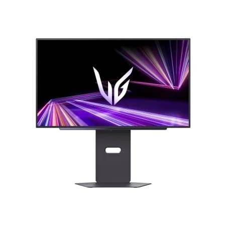 LG 울트라기어 올레드 게이밍모니터 (27GX700A)