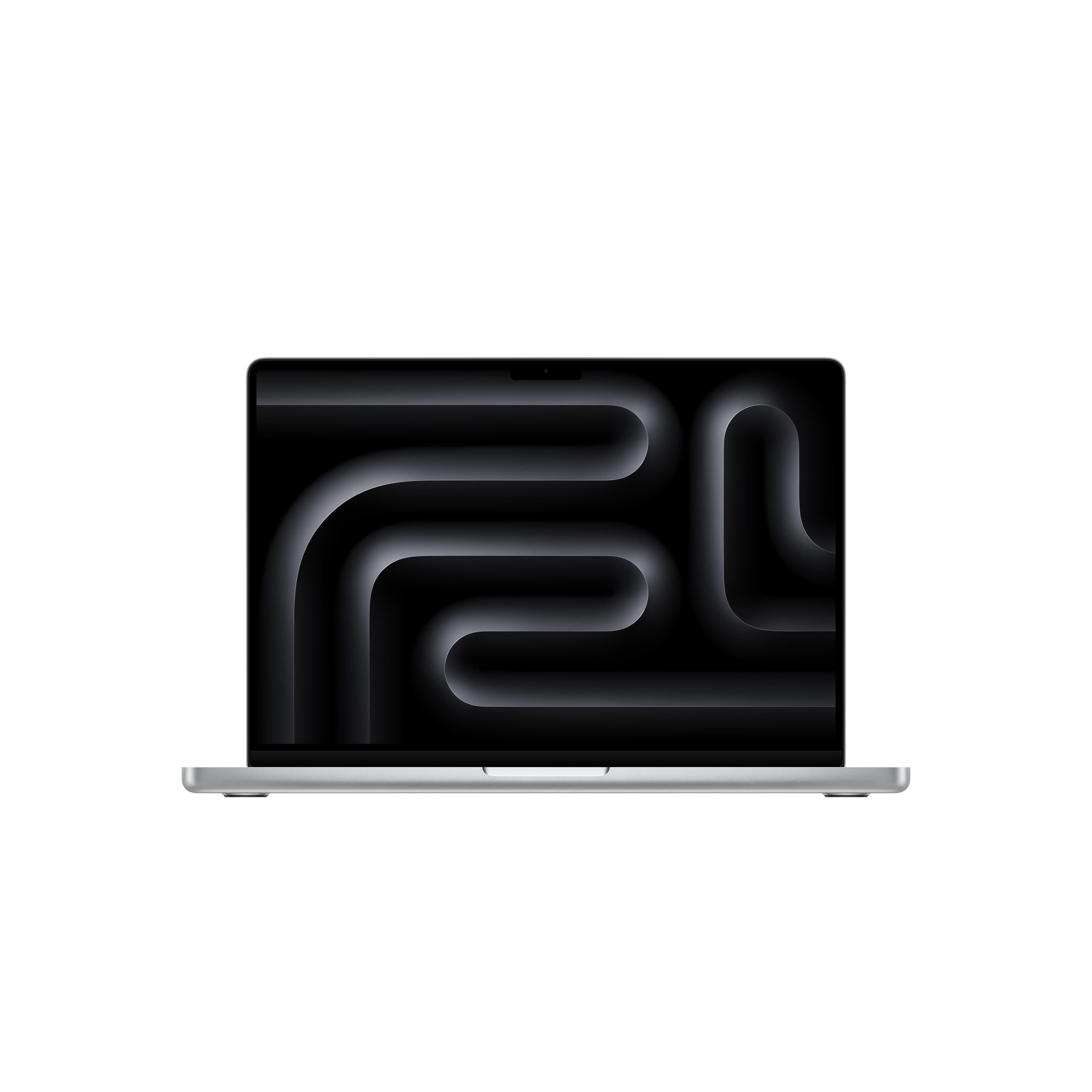 맥북 프로 14 2026년 M5 Pro 15CPU 16GPU 24GB RAM 1TB SSD 실버 (MGDN4KH/A)