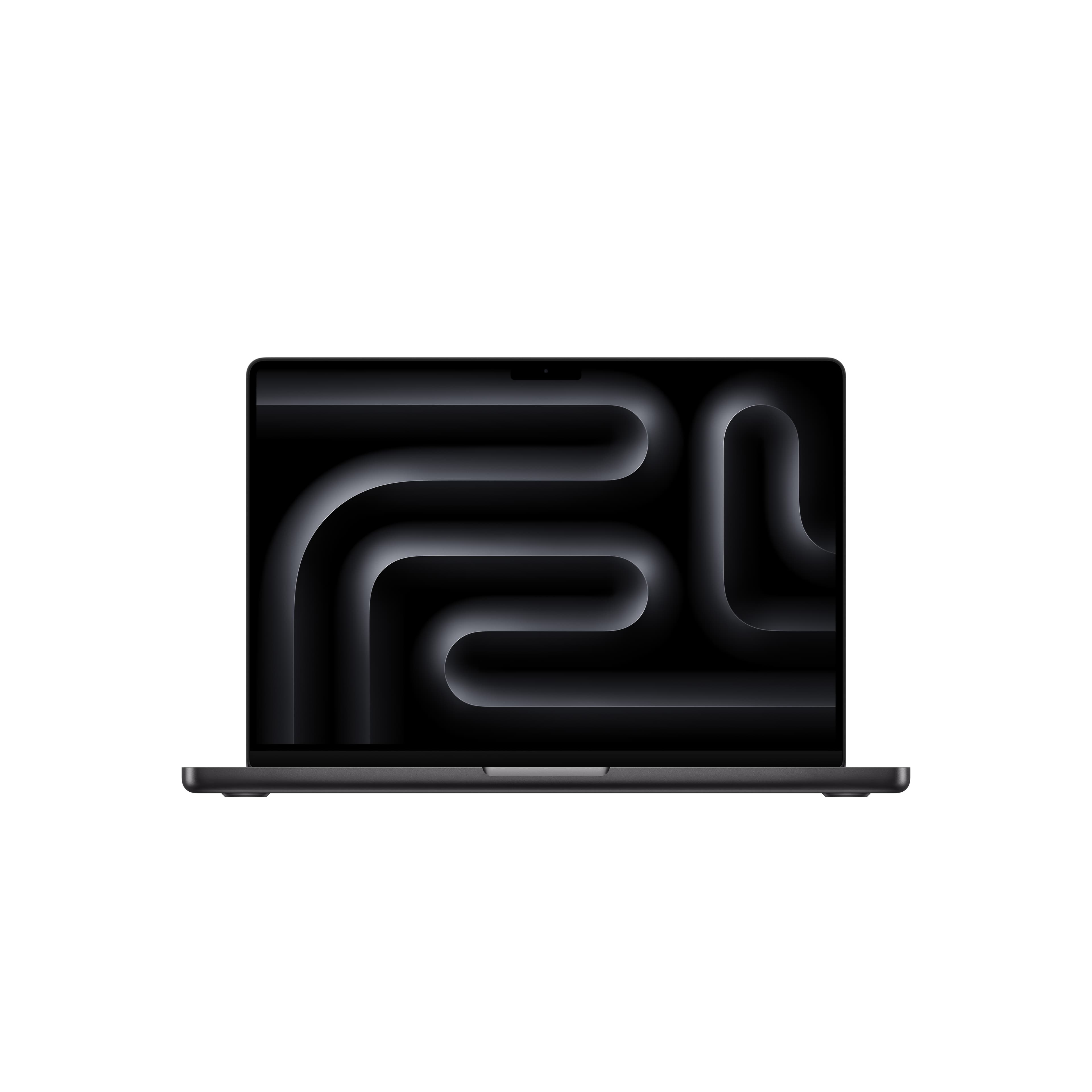 맥북 프로 14 2026년 M5 10CPU 10GPU 32GB RAM 1TB SSD 스페이스 블랙 (MJ3D4KH/A)