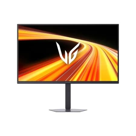 LG 울트라기어 게이밍모니터 (32G620B)